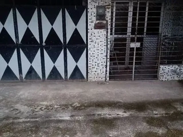 Imagem 2: Casa Nova Casa com 2 dormitórios
