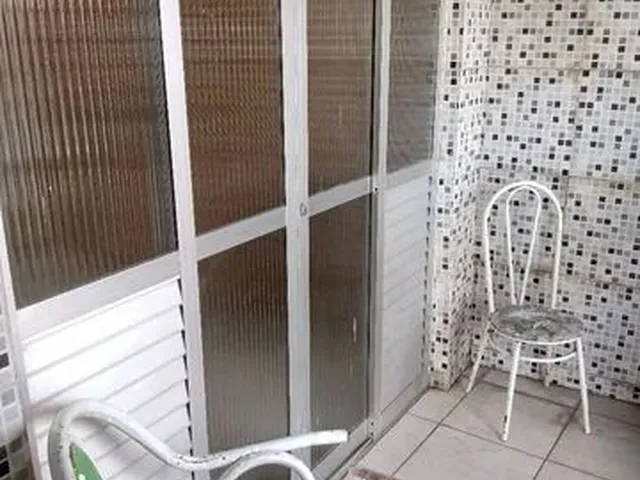 Imagem 3: Casa Nova Casa com 2 dormitórios