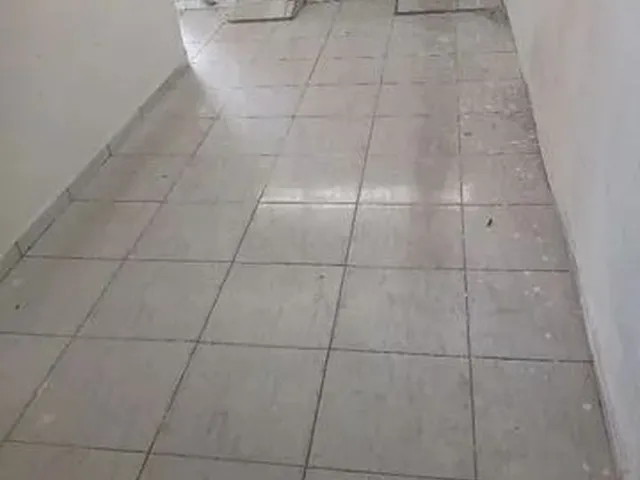 Imagem 4: Casa Nova Casa com 2 dormitórios