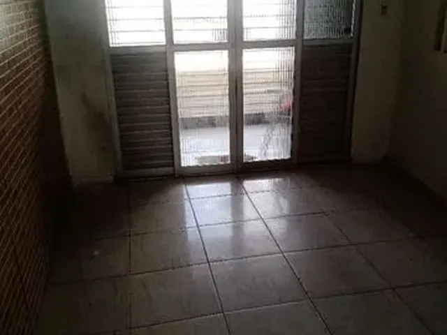 Imagem 5: Casa Nova Casa com 2 dormitórios
