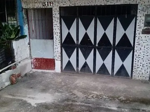Imagem 6: Casa Nova Casa com 2 dormitórios