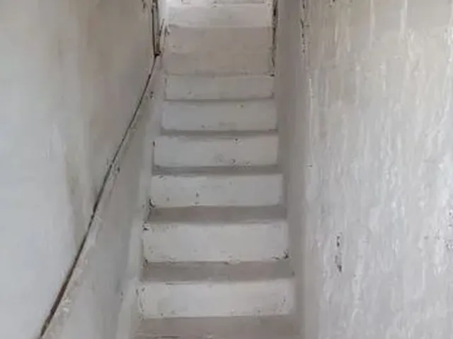 Imagem 8: Casa Nova Casa com 2 dormitórios