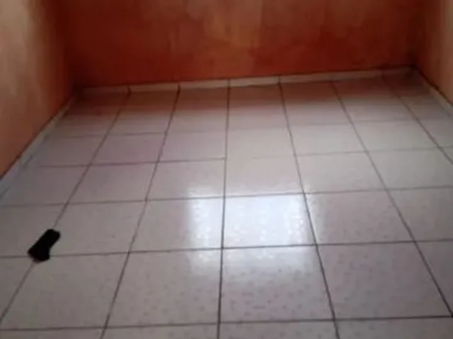 Imagem 9: Casa Nova Casa com 2 dormitórios