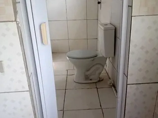 Imagem 10: Casa Nova Casa com 2 dormitórios