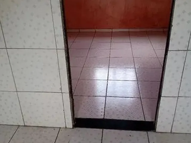 Imagem 11: Casa Nova Casa com 2 dormitórios