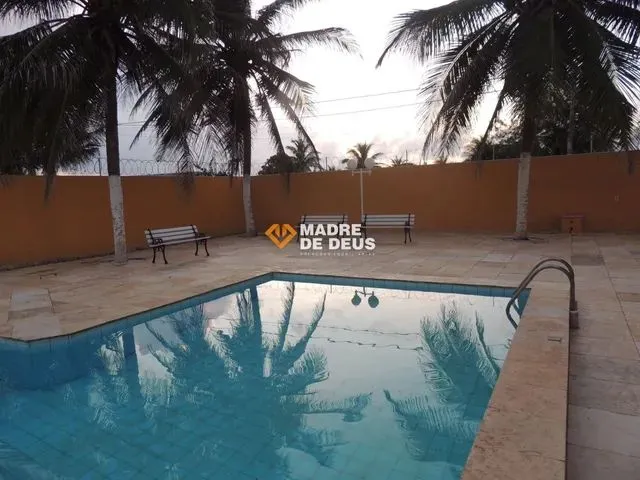 Imagem 4: Casa Duplex com 777 M²
