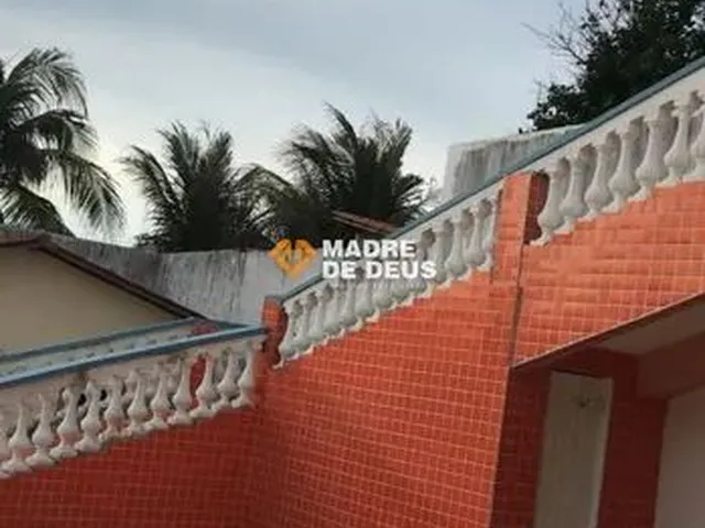 Imagem 5: Casa Duplex com 777 M²