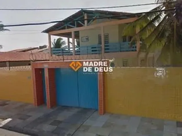 Imagem 6: Casa Duplex com 777 M²