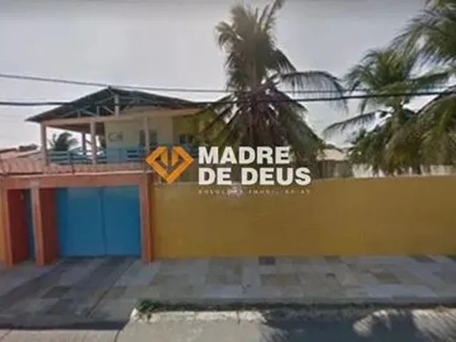 Imagem 7: Casa Duplex com 777 M²