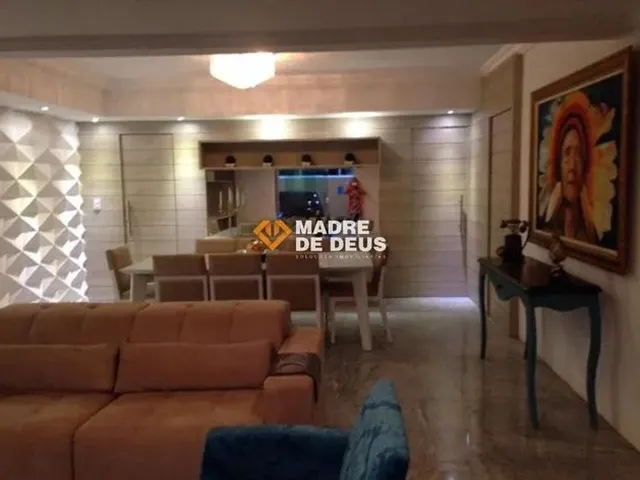 Imagem 10: Casa Duplex com 777 M²