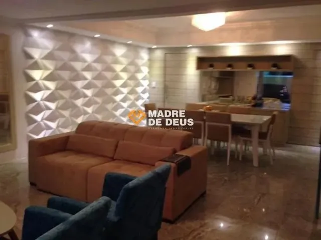 Imagem 11: Casa Duplex com 777 M²