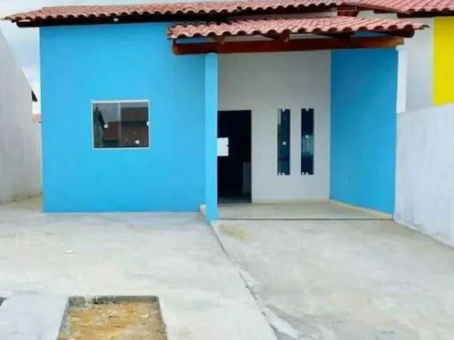 Imagem: Lindos Imovéis com Ótmas Oportunidas