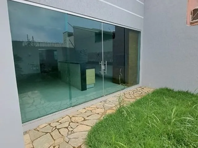 Imagem 2: Vende-Se Linda Casa em Ariquemes