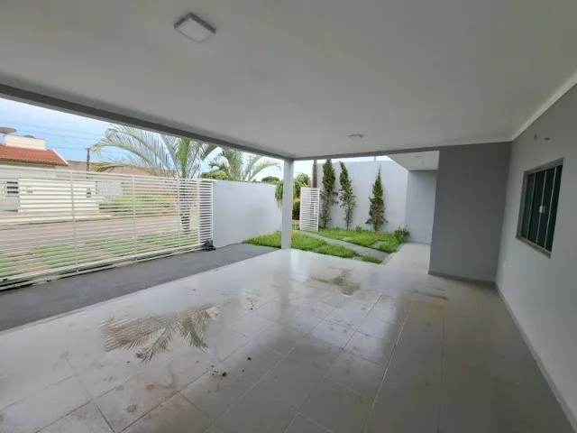 Imagem 4: Vende-Se Linda Casa em Ariquemes