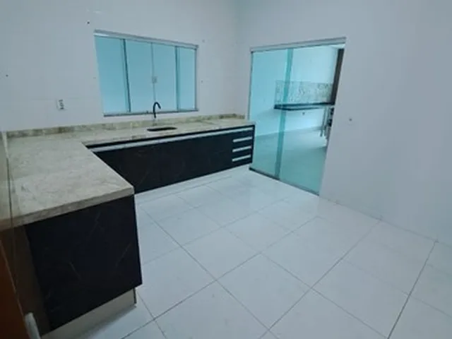 Imagem 6: Vende-Se Linda Casa em Ariquemes