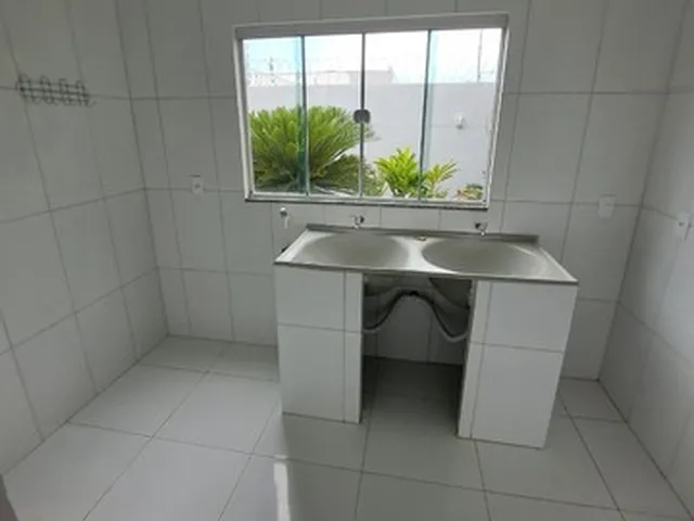 Imagem 7: Vende-Se Linda Casa em Ariquemes