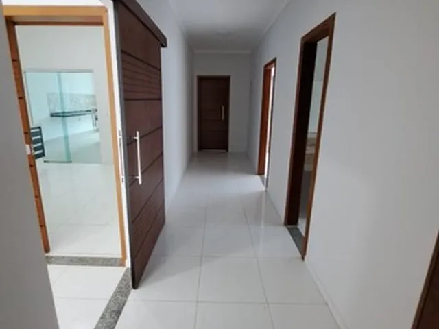 Imagem 8: Vende-Se Linda Casa em Ariquemes