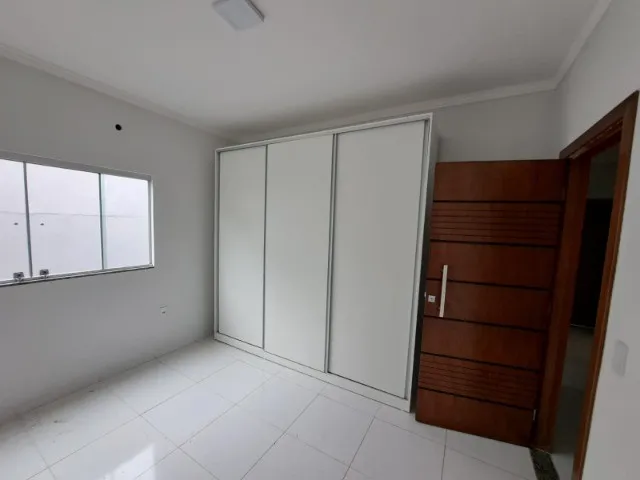 Imagem 9: Vende-Se Linda Casa em Ariquemes