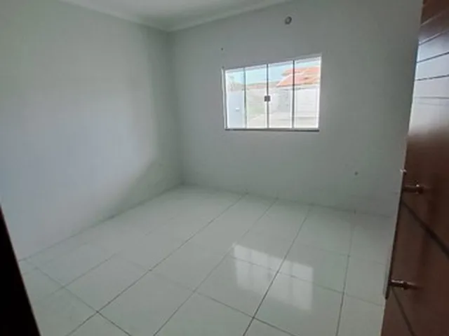 Imagem 10: Vende-Se Linda Casa em Ariquemes