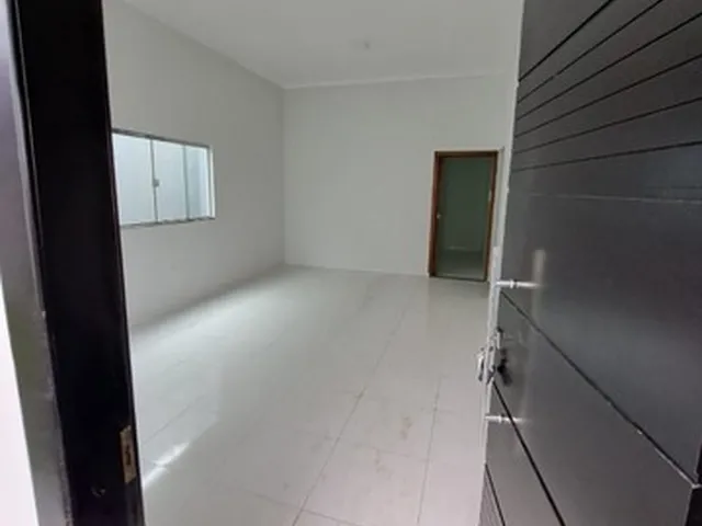Imagem 11: Vende-Se Linda Casa em Ariquemes