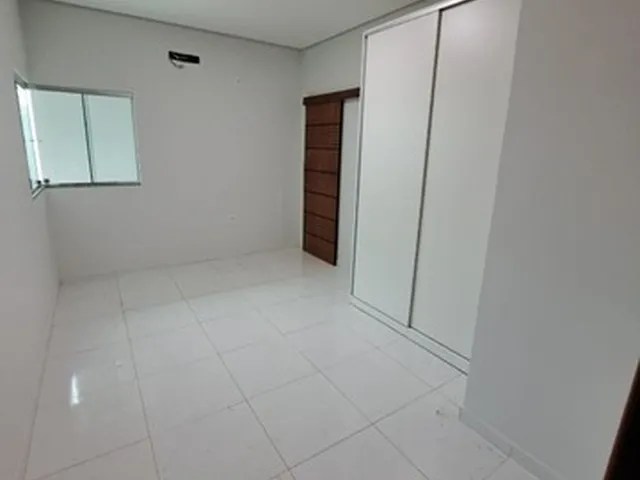 Imagem 12: Vende-Se Linda Casa em Ariquemes