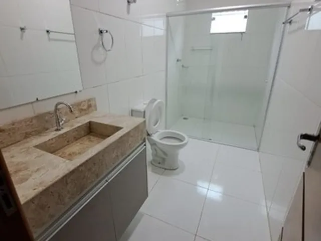 Imagem 13: Vende-Se Linda Casa em Ariquemes