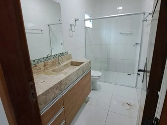 Imagem 14: Vende-Se Linda Casa em Ariquemes