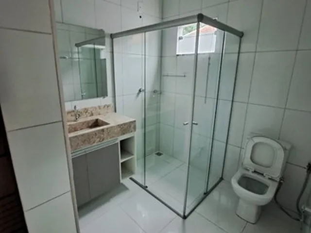 Imagem 15: Vende-Se Linda Casa em Ariquemes