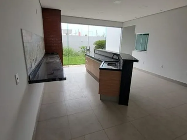 Imagem 16: Vende-Se Linda Casa em Ariquemes