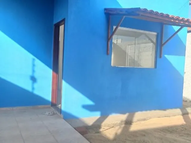 Imagem: Repasse Casa São Gonçalo Prox Ao Parque