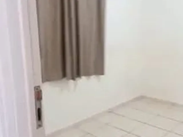 Imagem: Vendo Apartamento no Conjunto Açucena