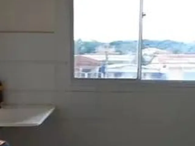 Imagem 2: Vendo Apartamento no Conjunto Açucena