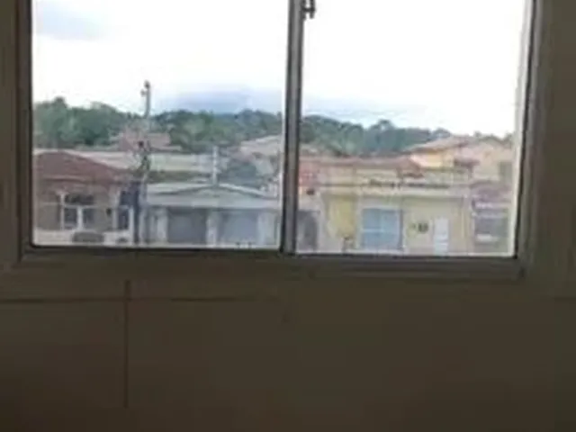 Imagem 3: Vendo Apartamento no Conjunto Açucena