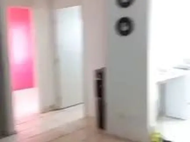 Imagem 4: Vendo Apartamento no Conjunto Açucena