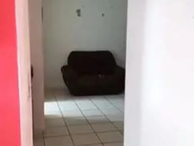 Imagem 5: Vendo Apartamento no Conjunto Açucena