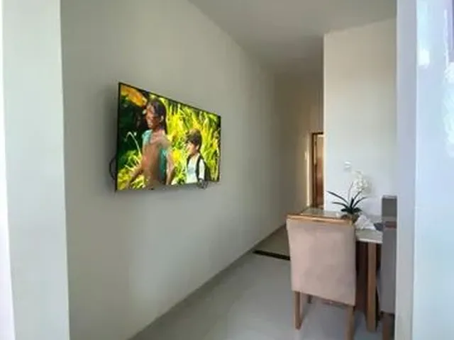 Imagem: Vendo Casa no Centro