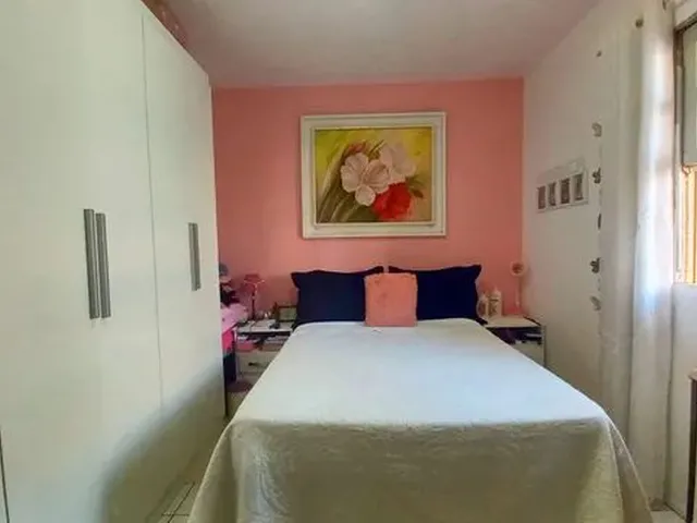 Imagem: Apartamento para Venda Possui 60 Metros