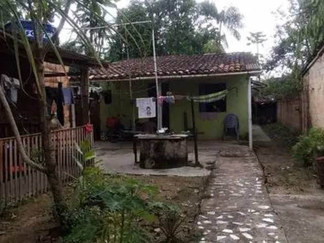Imagem: Casa a Venda