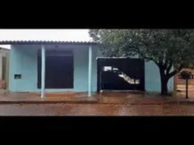 Imagem: Salao Comercial com Edicola