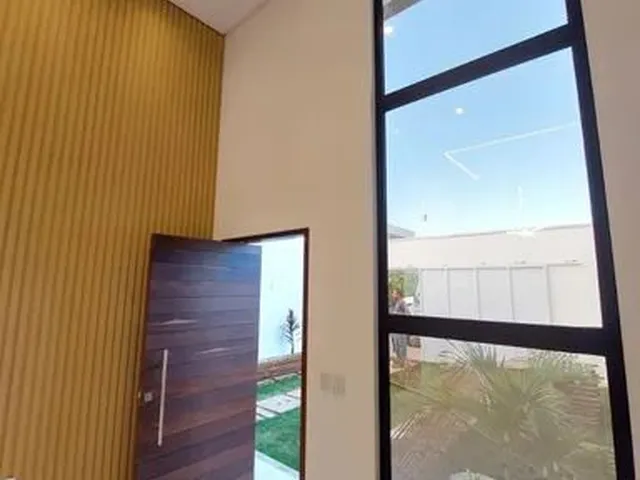Imagem 2: Imóvel Alto Padrão ( Entrada + Parcelas