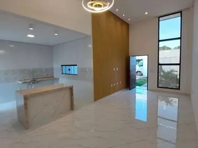 Imagem 3: Imóvel Alto Padrão ( Entrada + Parcelas