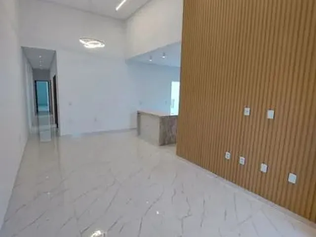 Imagem 4: Imóvel Alto Padrão ( Entrada + Parcelas