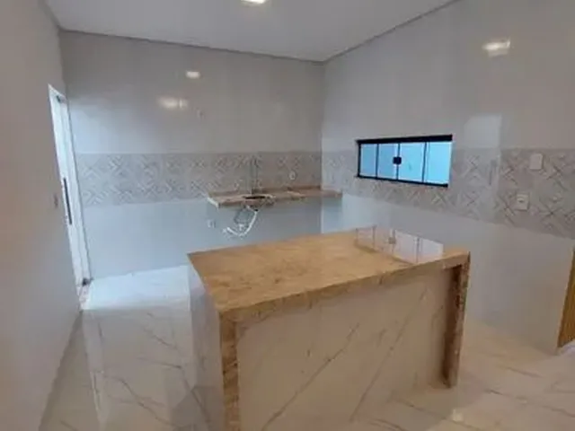 Imagem 5: Imóvel Alto Padrão ( Entrada + Parcelas