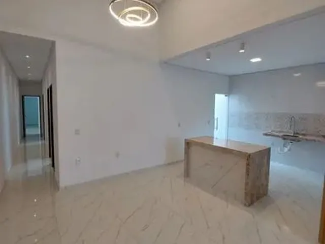 Imagem 6: Imóvel Alto Padrão ( Entrada + Parcelas
