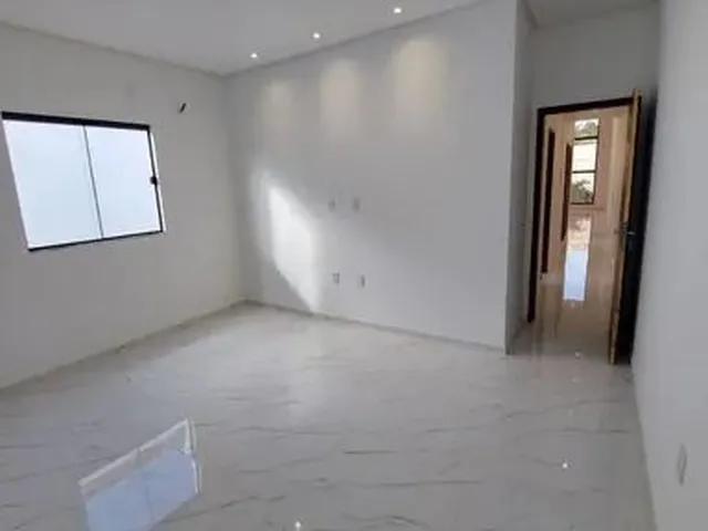 Imagem 7: Imóvel Alto Padrão ( Entrada + Parcelas