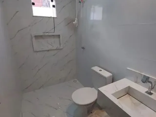 Imagem 8: Imóvel Alto Padrão ( Entrada + Parcelas