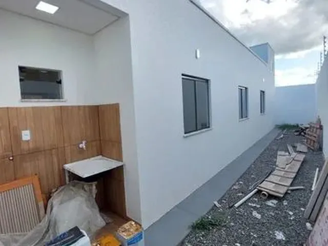 Imagem 9: Imóvel Alto Padrão ( Entrada + Parcelas