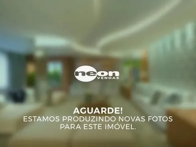 Imagem: Santo André - Apartamento Padrão - Vila