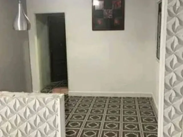 Imagem 2: Ls Camaçari, Gleba C