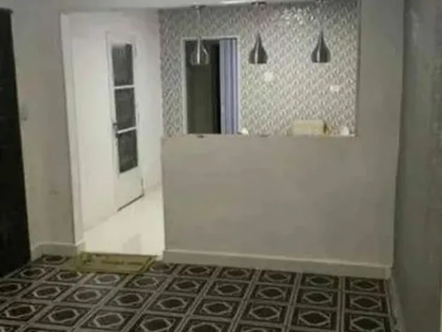 Imagem 3: Ls Camaçari, Gleba C